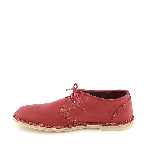 Mens Jink