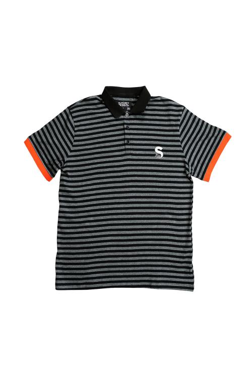 Adapt Polo