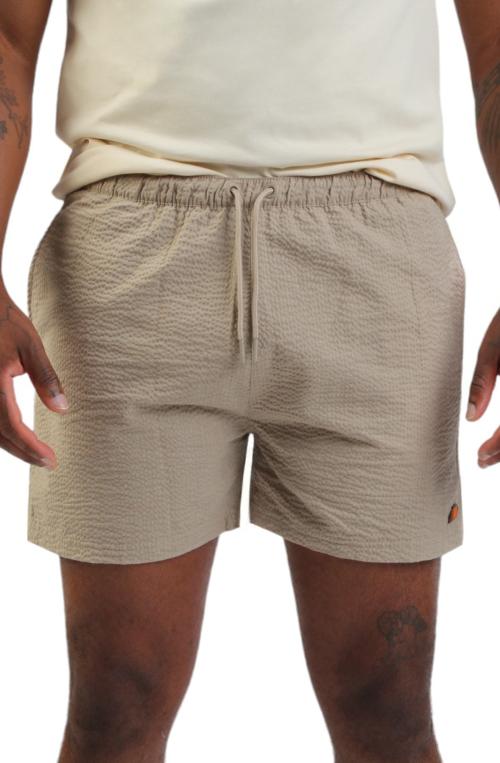 Libero Swimshort