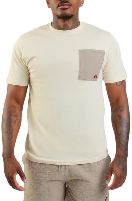 Cimelio T-Shirt