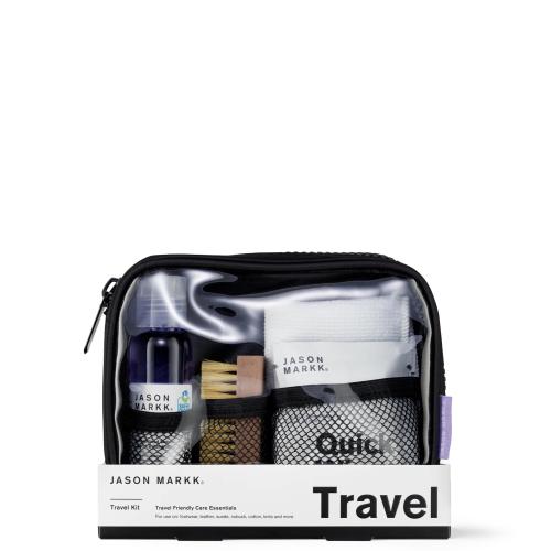 TRAVEL KIT