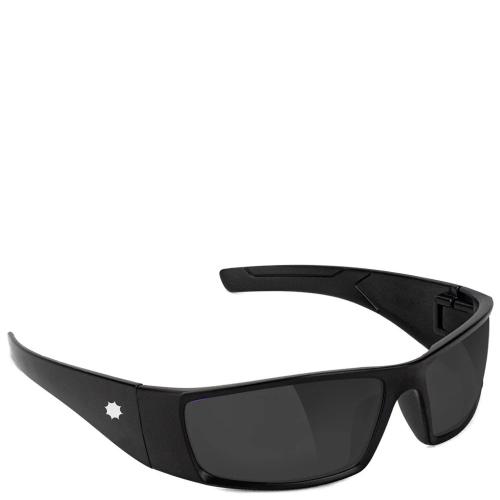 Peet Polarized