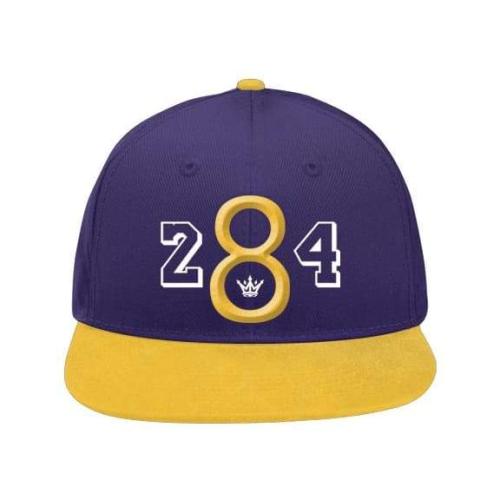 LEGEND SNAPBACK