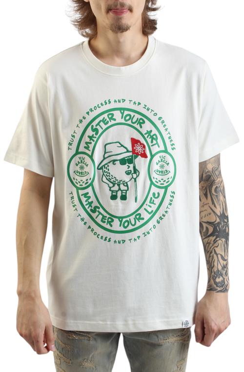 Pinehurst T-Shirt