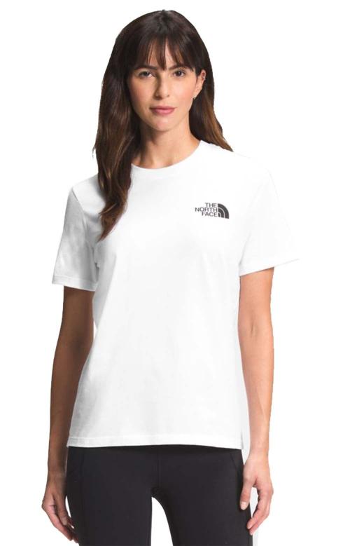Box NSE T-Shirt