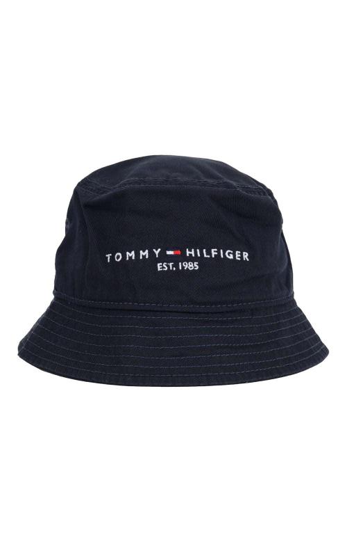 Established Bucket Hat