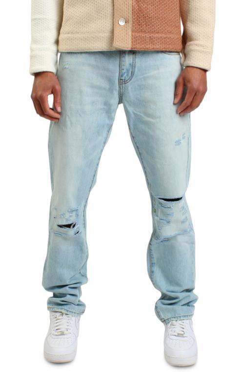 Muska Jean