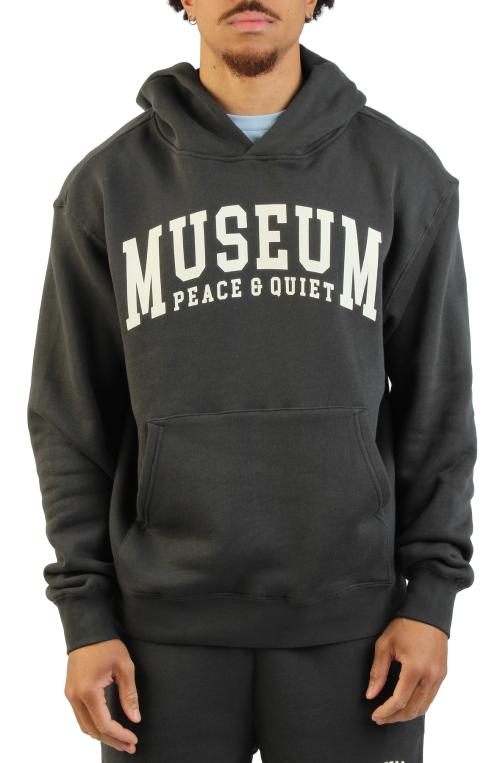 UMPQ Hoodie