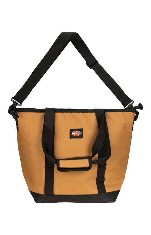 Cooler Tote