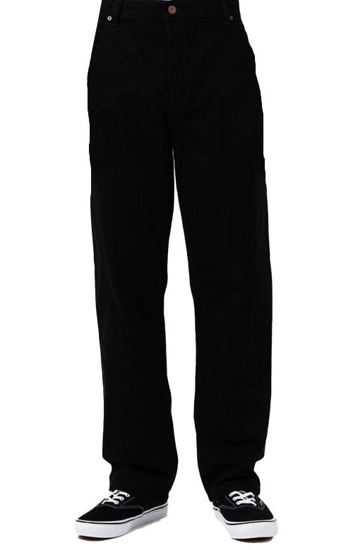 Thomasville Denim Jeans