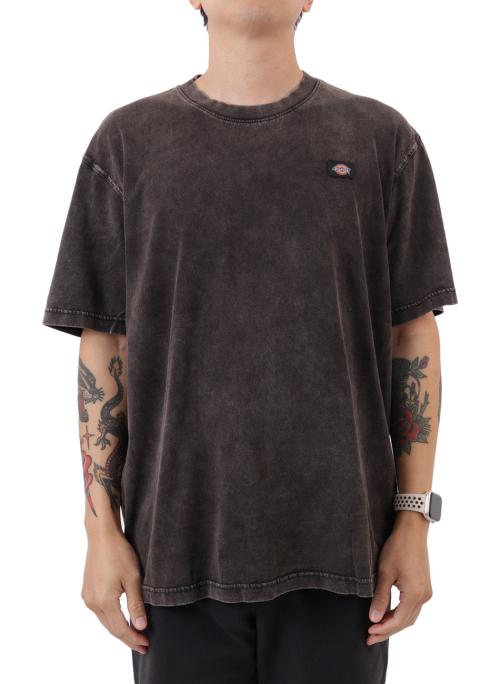 Newington T-Shirt