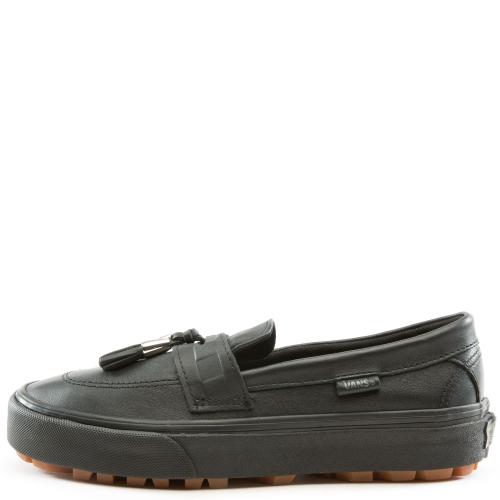 Style 53 Tassled