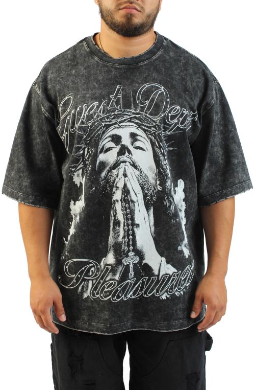Holy Pleasures T-Shirt