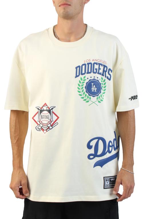 MLB Los Angeles Dodgers T-Shirt