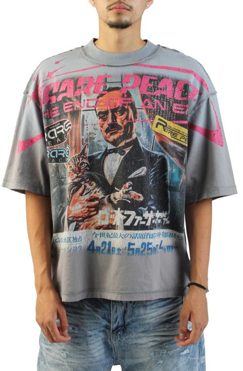 El Padrino T-Shirt