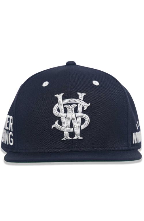 Stay Winning New York Pro Cap