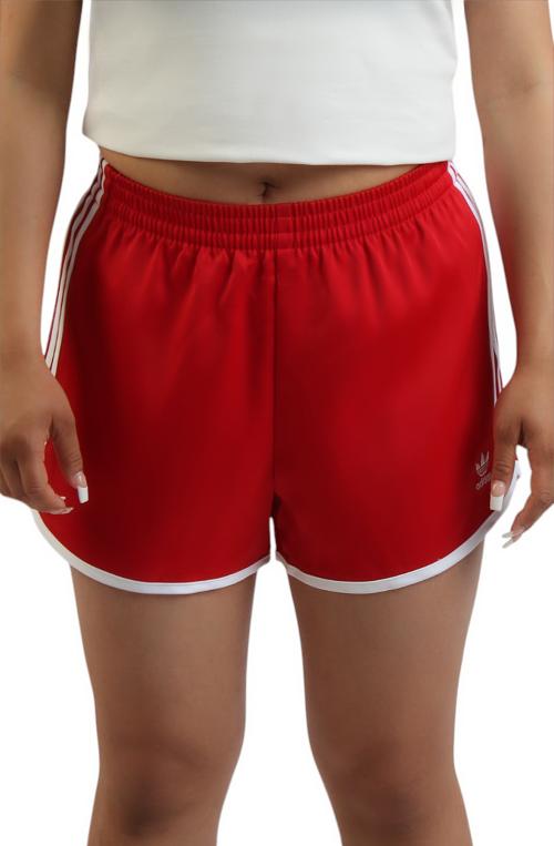 Adicolor 3-Stripes Sprinter Shorts