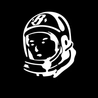 Billionaire Boys Club Clothing