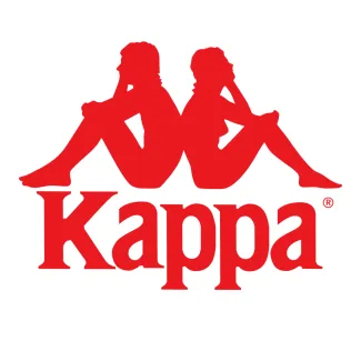 Shop Kappa Clothing