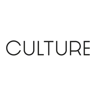 Shop CULTURE clothing